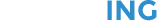 ibnutaimiyyahinstitute.com