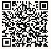 Donation QR Code